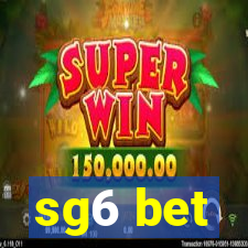 sg6 bet